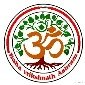 gogajidhamtrust.in